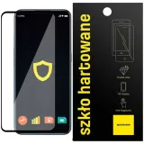 spacecase-glass-5d-oppo-a53-2020-liczba-sztuk-w-zestawie-1-szt