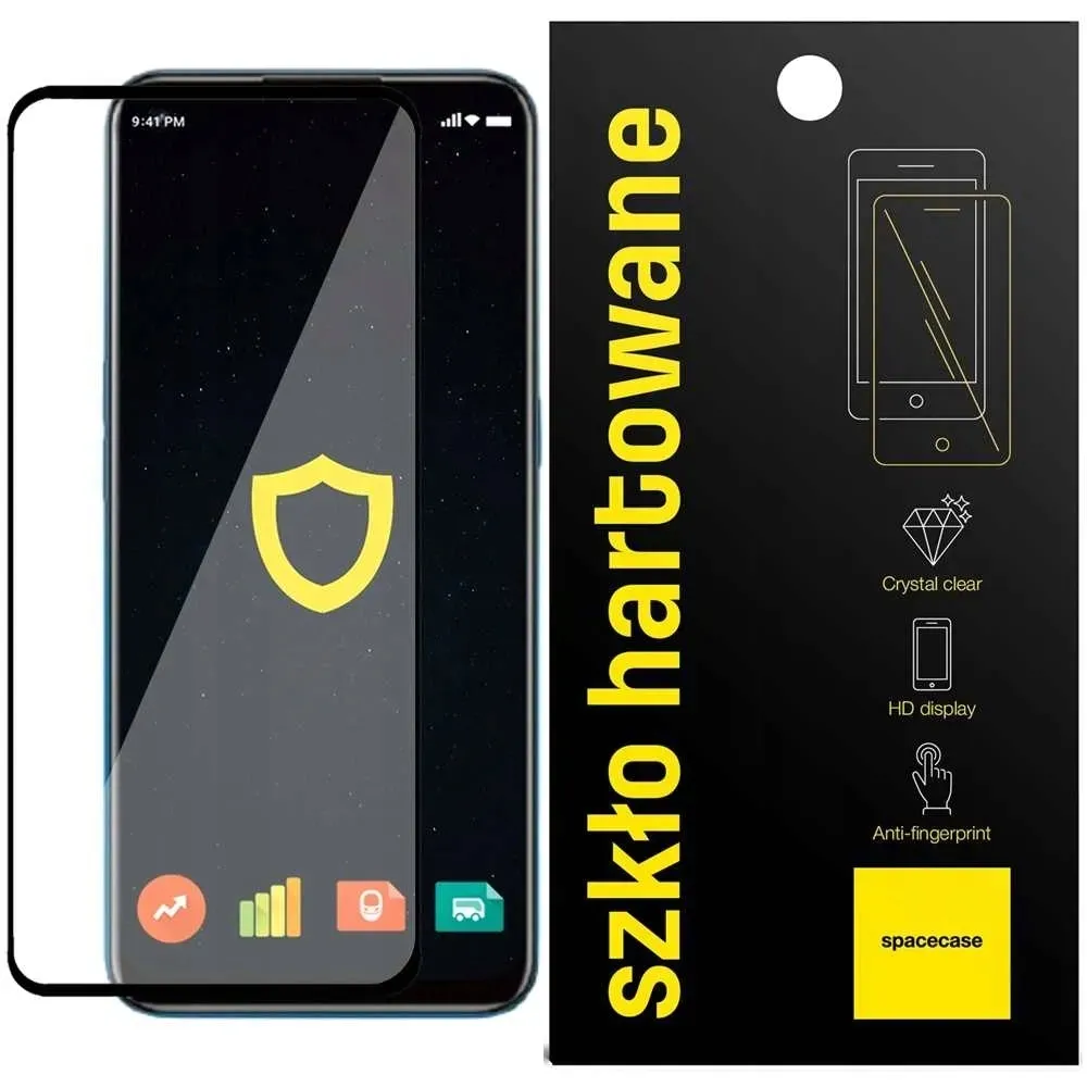 spacecase-glass-5d-oppo-a53-2020-stan-nowy