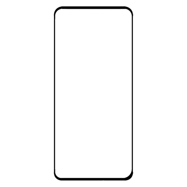 spacecase-glass-5d-oppo-a53-2020-grubosc-szkla-0-3-mm