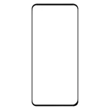 spacecase-glass-5d-oppo-a53-2020-grubosc-szkla-0-3-mm