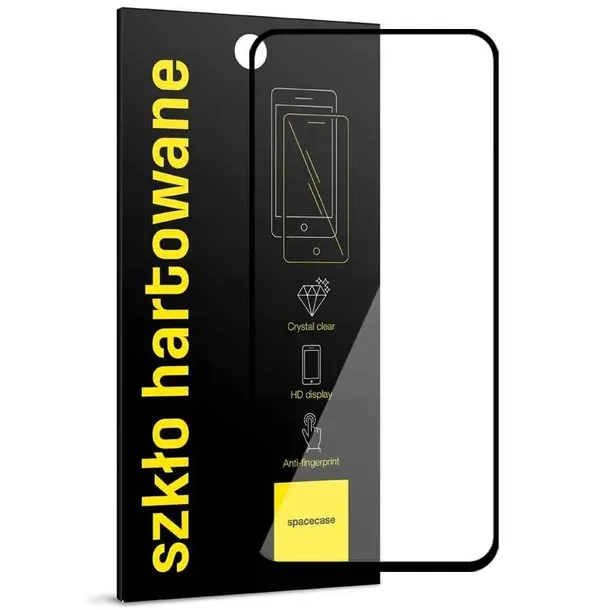 spacecase-glass-5d-xcover-7-waga-z-opakowaniem-0-2-kg