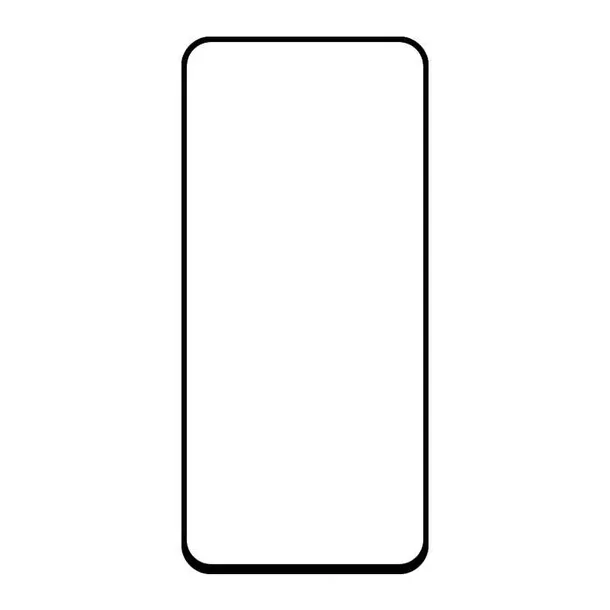 spacecase-glass-5d-xcover-7-przeznaczenie-samsung