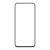 spacecase-glass-5d-xcover-7-przeznaczenie-samsung