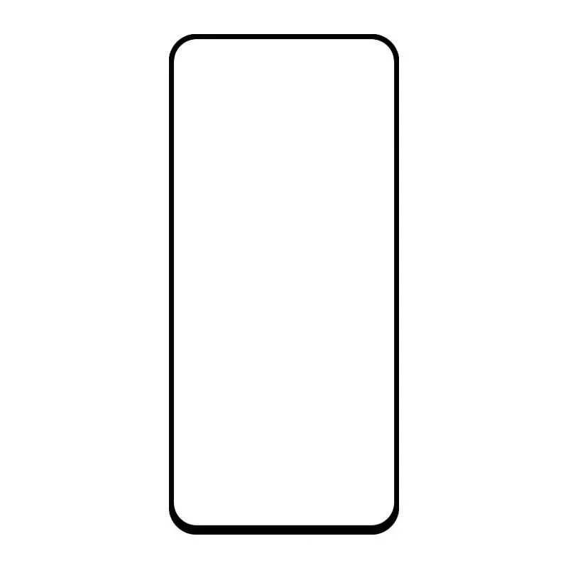 spacecase-glass-5d-xcover-7-stan-nowy
