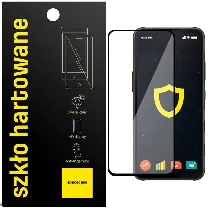 spacecase-glass-5d-xcover-7-stan-nowy