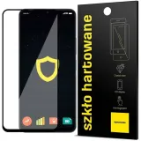 spacecase-glass-redmi-13c-przeznaczenie-xiaomi