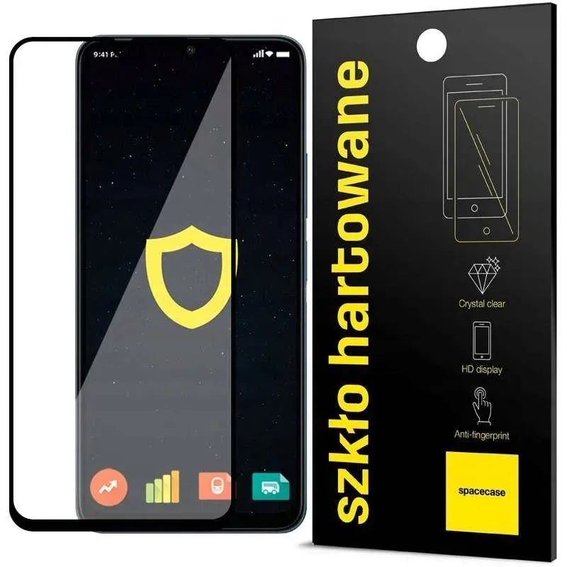 spacecase-glass-redmi-13c-stan-nowy