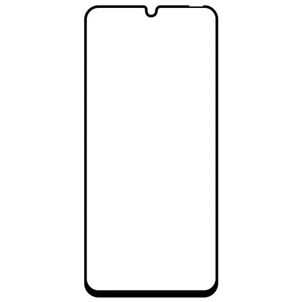 spacecase-glass-redmi-13c-konstrukcja-otwory-na-czujniki-przyciski-powloka-oleofobowa-zaokraglone-krawedzie-zaokraglone-rogi