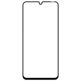 spacecase-glass-redmi-13c-konstrukcja-otwory-na-czujniki-przyciski-powloka-oleofobowa-zaokraglone-krawedzie-zaokraglone-rogi