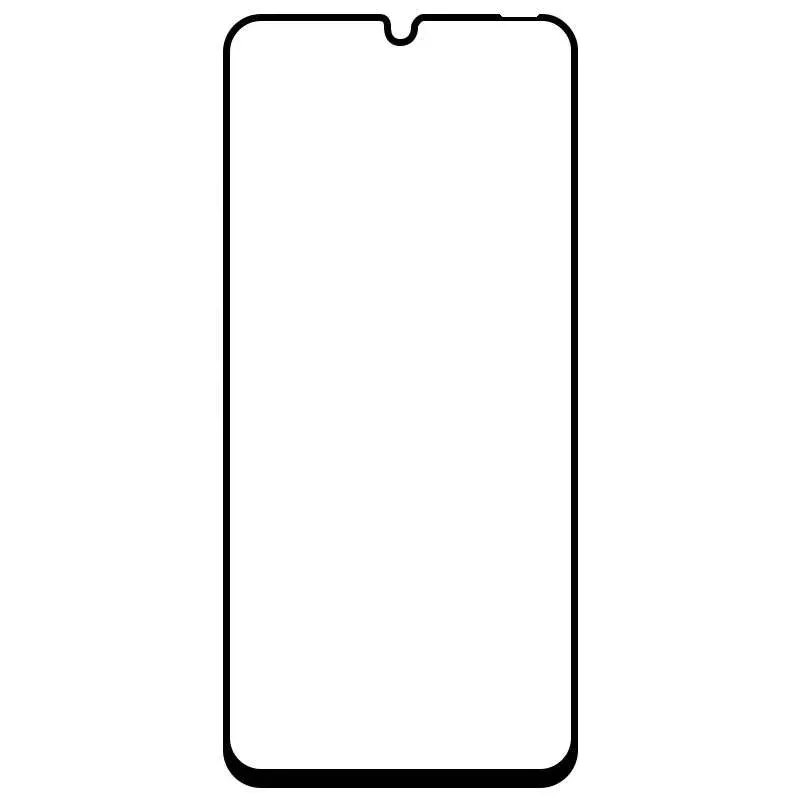 spacecase-glass-redmi-13c-stan-nowy