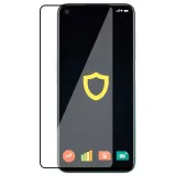 spacecase-glass-5d-oppo-a52-a72-a92-stan-nowy