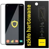 spacecase-glass-5d-oppo-a52-a72-a92-zestaw-do-aplikacji-tak