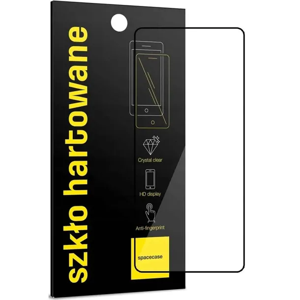 spacecase-glass-5d-oppo-a52-a72-a92-liczba-sztuk-w-zestawie-1-szt