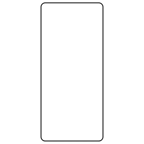 spacecase-glass-5d-oppo-a52-a72-a92-grubosc-szkla-0-3-mm