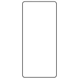 spacecase-glass-5d-oppo-a52-a72-a92-grubosc-szkla-0-3-mm