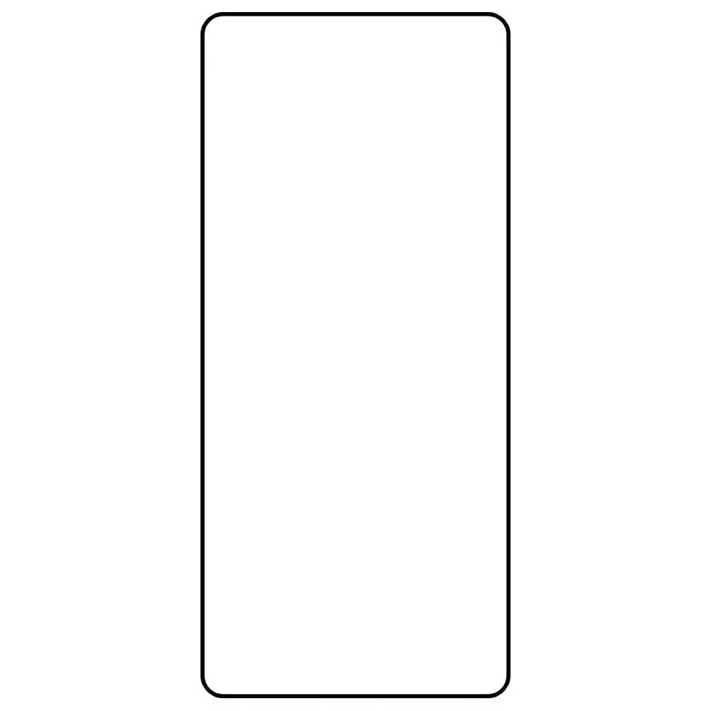 spacecase-glass-5d-oppo-a52-a72-a92
