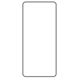 spacecase-glass-5d-reno-7-4g-stan-nowy