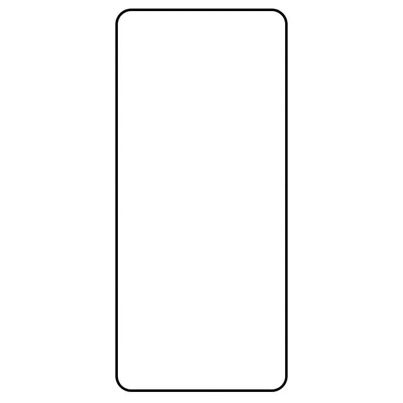 spacecase-glass-5d-reno-7-4g-stan-nowy