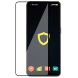 spacecase-glass-5d-reno-7-4g-waga-z-opakowaniem-0-2-kg