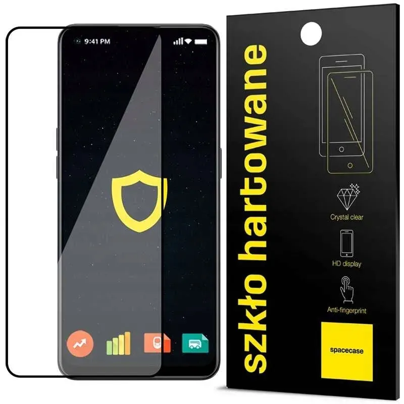 spacecase-glass-5d-reno-7-4g-stan-nowy