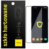 spacecase-glass-5d-reno-7-4g-rodzaj-szklo-hartowane