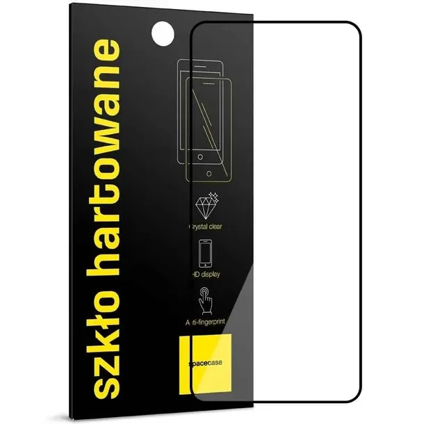 spacecase-glass-5d-reno-7-4g-konstrukcja-otwory-na-czujniki-przyciski-powloka-oleofobowa-zaokraglone-krawedzie-zaokraglone-rogi