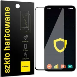 spacecase-glass-5d-galaxy-m35-5g