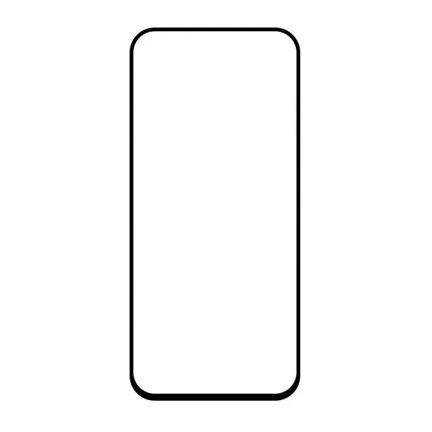 spacecase-glass-5d-google-pixel-8a-waga-z-opakowaniem-0-2-kg