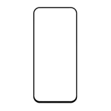 spacecase-glass-5d-google-pixel-8a-waga-z-opakowaniem-0-2-kg