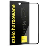 spacecase-glass-5d-google-pixel-8a-konstrukcja-otwory-na-czujniki-przyciski-powloka-oleofobowa-zaokraglone-krawedzie-zaokraglone-rogi