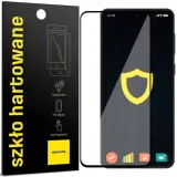 spacecase-glass-5d-galaxy-m55-5g