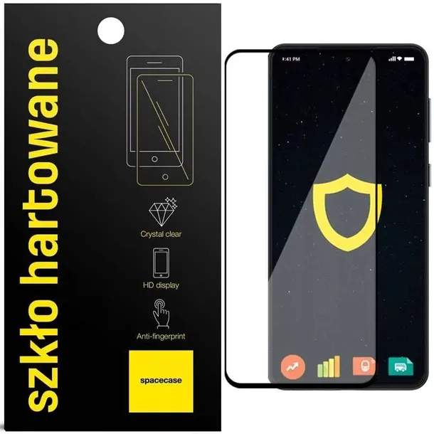 spacecase-glass-5d-galaxy-m55-5g-waga-z-opakowaniem-0-2-kg