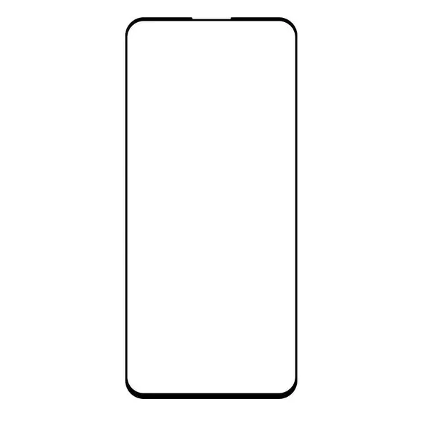 spacecase-glass-5d-galaxy-m55-5g-rodzaj-szklo-hartowane