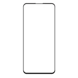 spacecase-glass-5d-galaxy-m55-5g-rodzaj-szklo-hartowane