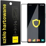 spacecase-glass-5d-infinix-note-30-pro-black