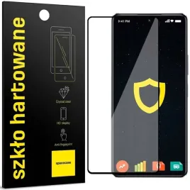 spacecase-glass-5d-infinix-note-30-pro-black