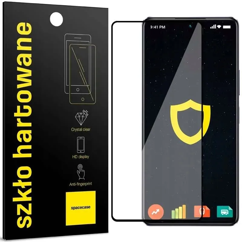 spacecase-glass-5d-infinix-note-30-pro-black