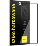 spacecase-glass-5d-infinix-note-30-pro-black-stan-nowy