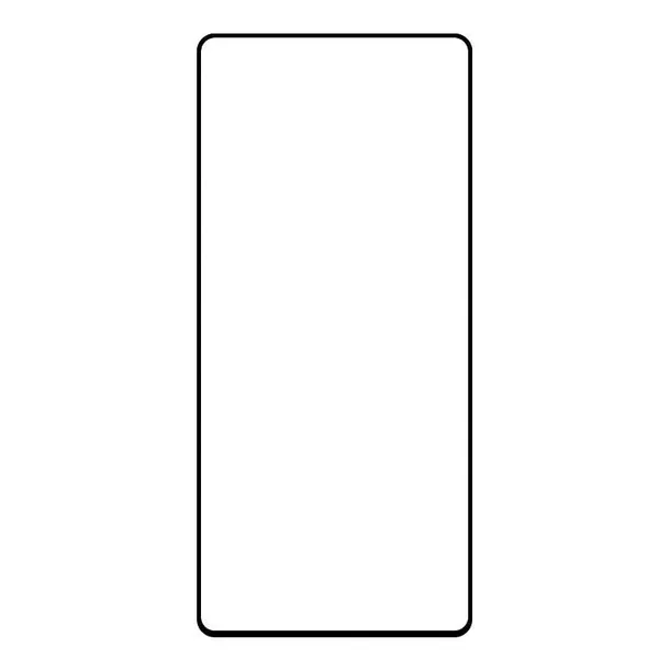 spacecase-glass-5d-infinix-note-30-pro-black-przeznaczenie-infinix