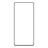 spacecase-glass-5d-infinix-note-30-pro-black-przeznaczenie-infinix