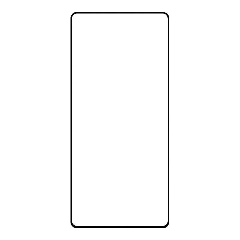 spacecase-glass-5d-infinix-note-30-pro-black-stan-nowy