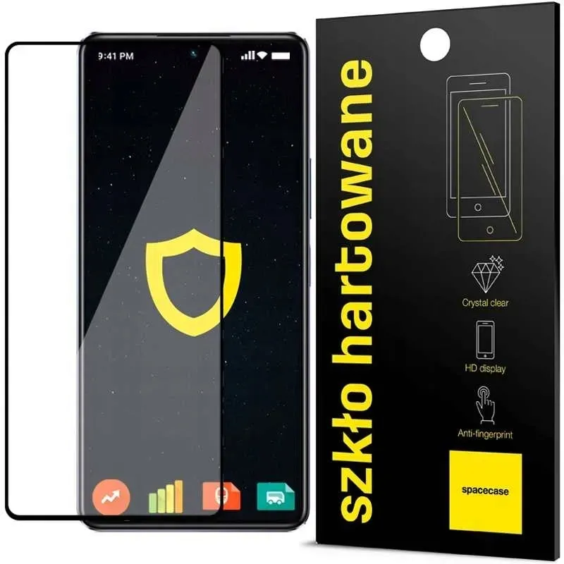 spacecase-glass-5d-infinix-note-30-pro-black