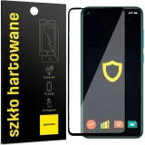 spacecase-glass-5d-redmi-note-9