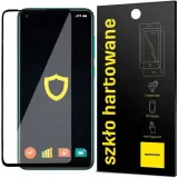spacecase-glass-5d-redmi-note-9-rodzaj-szklo-hartowane