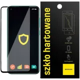 spacecase-glass-5d-redmi-note-9-zestaw-do-aplikacji-tak