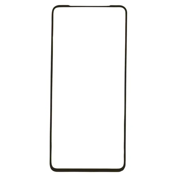 spacecase-glass-5d-redmi-note-9-grubosc-szkla-0-3-mm