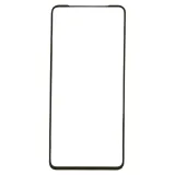 spacecase-glass-5d-redmi-note-9-grubosc-szkla-0-3-mm