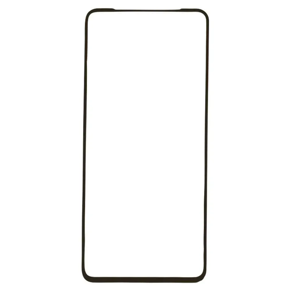 spacecase-glass-5d-redmi-note-9