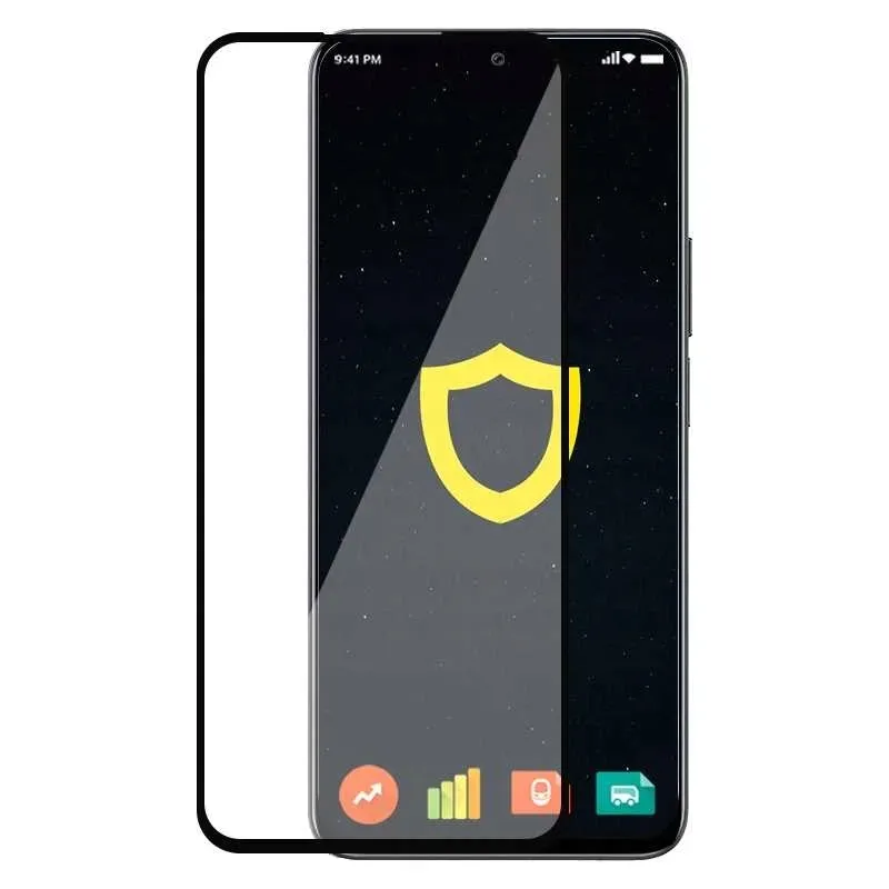 spacecase-glass-5d-honor-90-lite-black