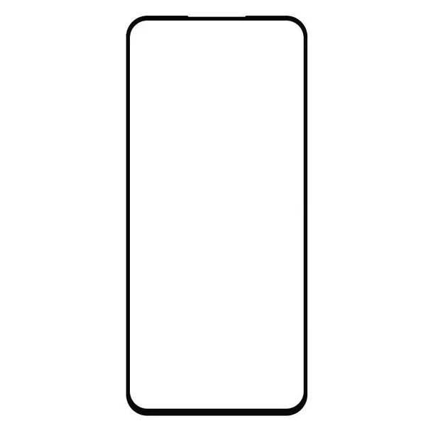 spacecase-glass-5d-honor-90-lite-black-waga-z-opakowaniem-0-2-kg